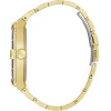 Guess Watch Man (45 MM) - (GW0330G2)