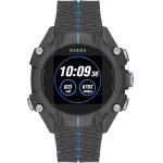 Guess Watch Man (45MM) - (C3001G3)