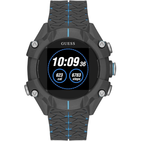 Guess Watch Man (45MM) - (C3001G3)