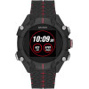 Guess Watch Man (45MM) - (C3001G1)