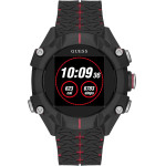 Guess Watch Man (45MM) - (C3001G1)