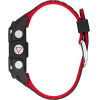 Guess Watch Man (45MM) - (C3001G1)