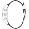 Guess Watch Man (45MM) - (C3001G4)