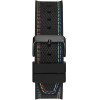 Guess Watch Man (45MM) - (GW0701G1)