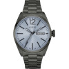 Guess Watch Man (45MM) - (W0657G1)