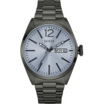 Guess Watch Man (45MM) - (W0657G1)