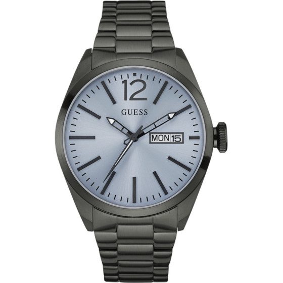 Guess Watch Man (45MM) - (W0657G1)