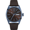 Guess Watch Man (45MM) - (W0658G8)