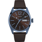 Guess Watch Man (45MM) - (W0658G8)