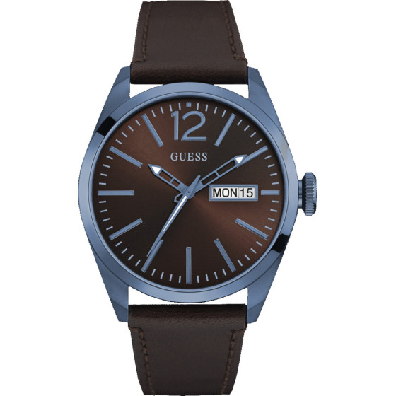 Guess Watch Man (45MM) - (W0658G8)