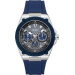 Guess Watch Man (45MM) - (W1049G1)