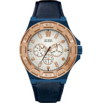 Guess Watch Man (45MM) - (W0674G7)