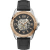 Guess Watch Man (45MM) - (W1308G1)