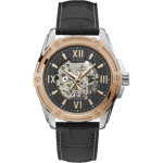 Guess Watch Man (45MM) - (W1308G1)