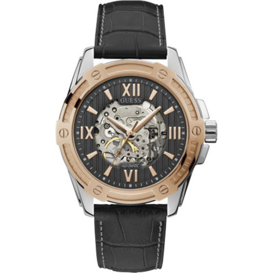 Guess Watch Man (45MM) - (W1308G1)