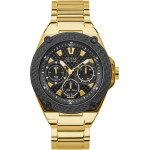 Guess Watch Man (45MM) - (W1305G2)