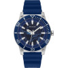 Guess Watch Man (46 MM) - (GW0420G1)