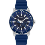 Guess Watch Man (46 MM) - (GW0420G1)