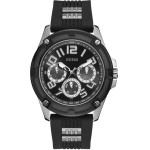 Guess Watch Man (46MM) - (GW0051G1)