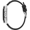 Guess Watch Man (46MM) - (GW0051G1)