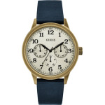 Guess Watch Man (46 MM) - (W1101G2)