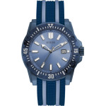 Guess Watch Man (46MM) - (GW0055G2)