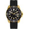 Guess Watch Man (46MM) - (GW0055G4)