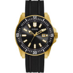 Guess Watch Man (46MM) - (GW0055G4)
