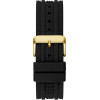 Guess Watch Man (46MM) - (GW0055G4)