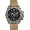 Guess Watch Man (46MM) - (W0659G4)