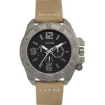 Guess Watch Man (46MM) - (W0659G4)