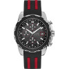 Guess Watch Man (46MM) - (W1047G1)