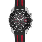 Guess Watch Man (46MM) - (W1047G1)