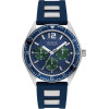 Guess Watch Man (46MM) - (W1167G1)