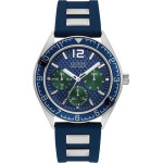 Guess Watch Man (46MM) - (W1167G1)
