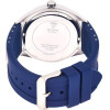 Guess Watch Man (46MM) - (W1167G1)