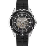 Guess Watch Man (47MM) - (GW0061G1)