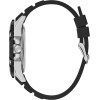 Guess Watch Man (47MM) - (GW0061G1)