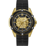 Guess Watch Man (47MM) - (GW0061G2)