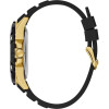 Guess Watch Man (47MM) - (GW0061G2)