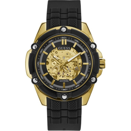 Guess Watch Man (47MM) - (GW0061G2)