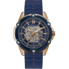 Guess Watch Man (47MM) - (GW0061G3)