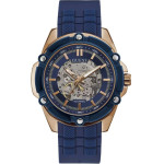 Guess Watch Man (47MM) - (GW0061G3)