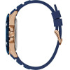 Guess Watch Man (47MM) - (GW0061G3)