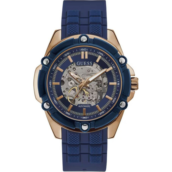 Guess Watch Man (47MM) - (GW0061G3)