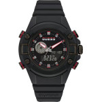 Guess Watch Man (47MM) - (GW0269G3)