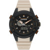 Guess Watch Man (47MM) - (GW0269G1)