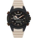 Guess Watch Man (47MM) - (GW0269G1)