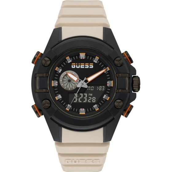 Guess Watch Man (47MM) - (GW0269G1)