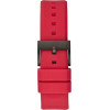Guess Watch Man (47MM) - (GW0269G5)
